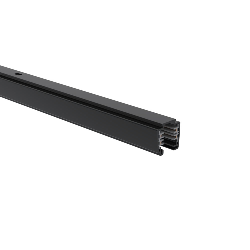 Mains Track