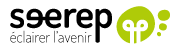 Seerep