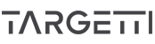 Targetti NZ
