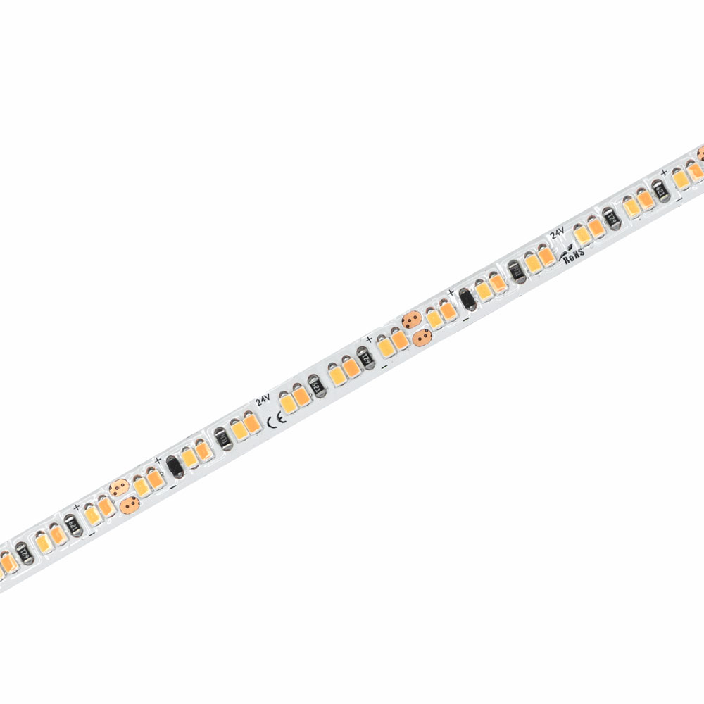 312 LEDs/m IP20