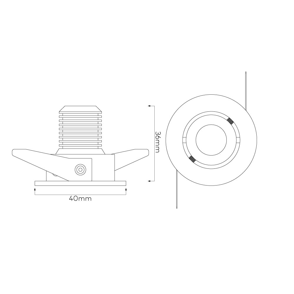 Line Drawing