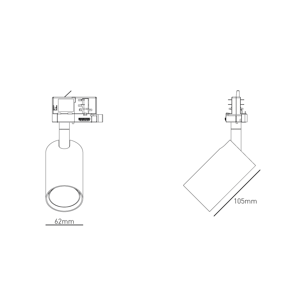 Line Drawing