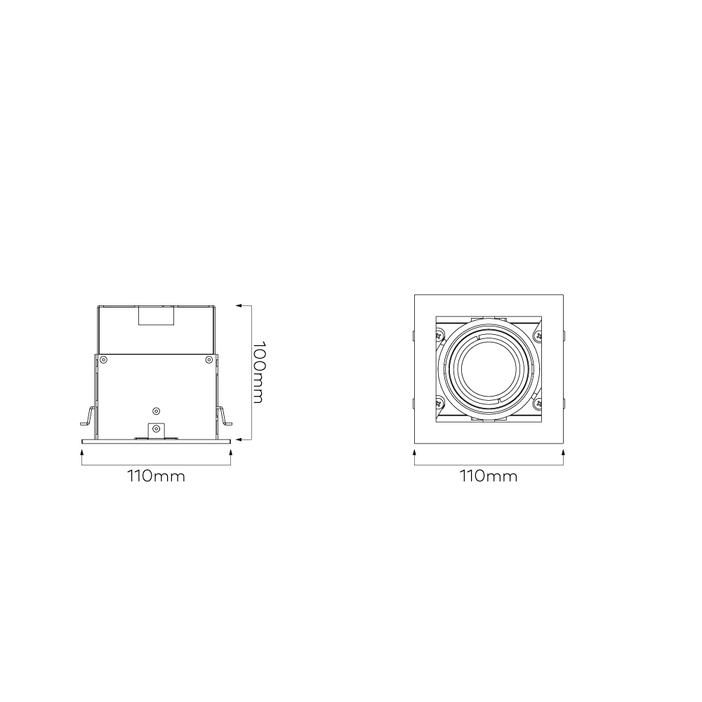 Line Drawing