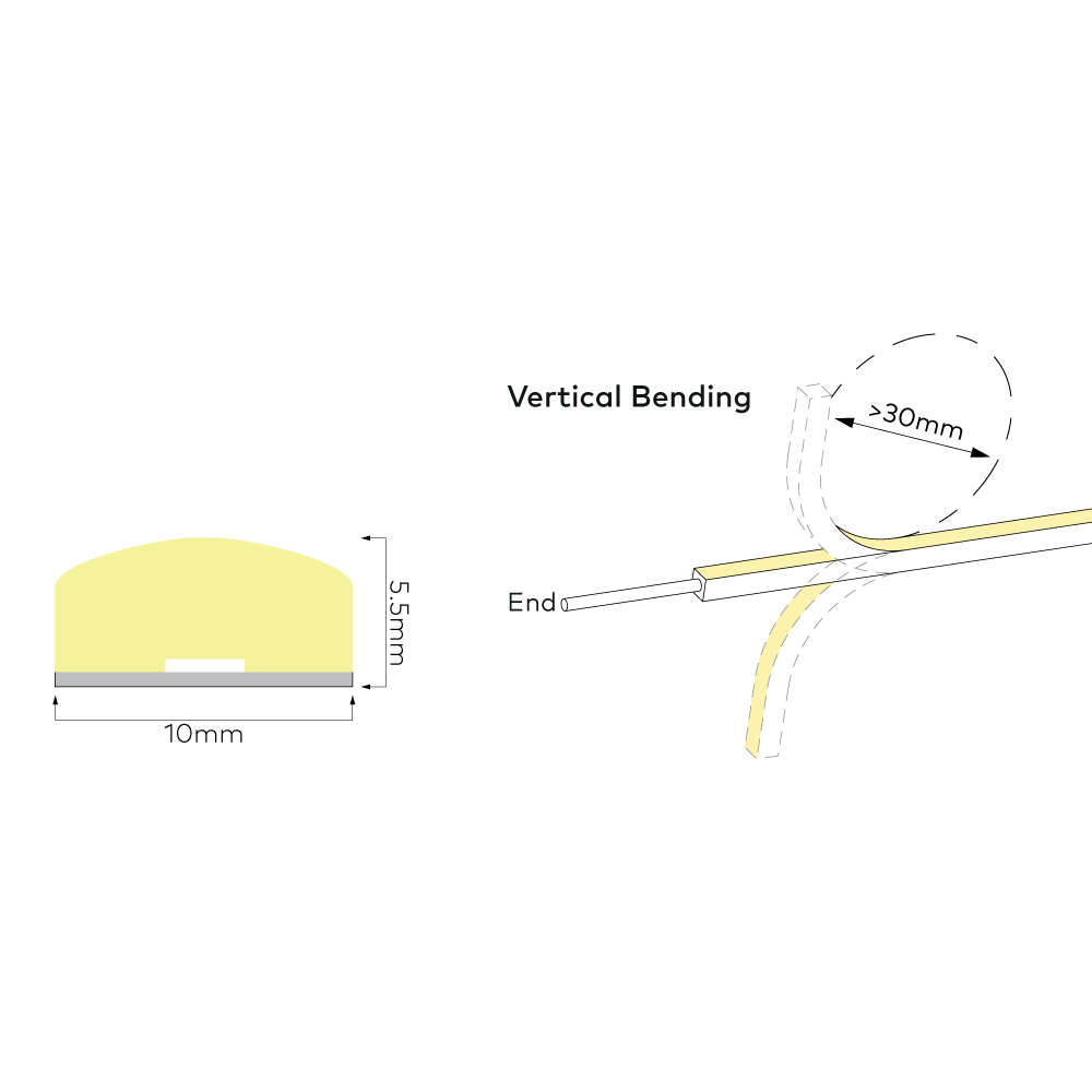 Line Drawing