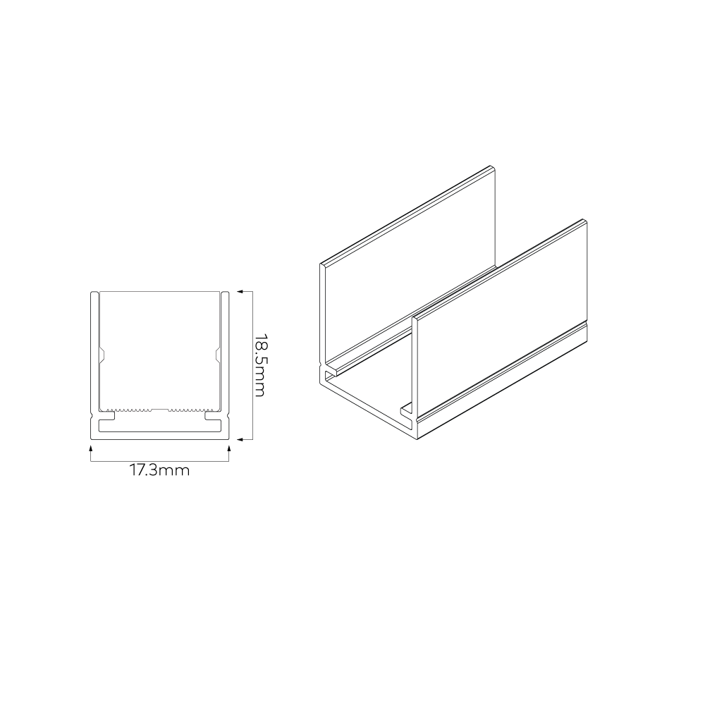 Line Drawing