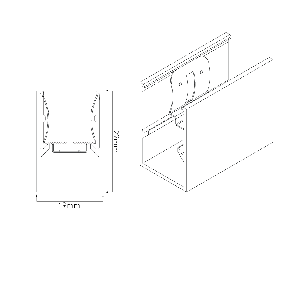 Line Drawing