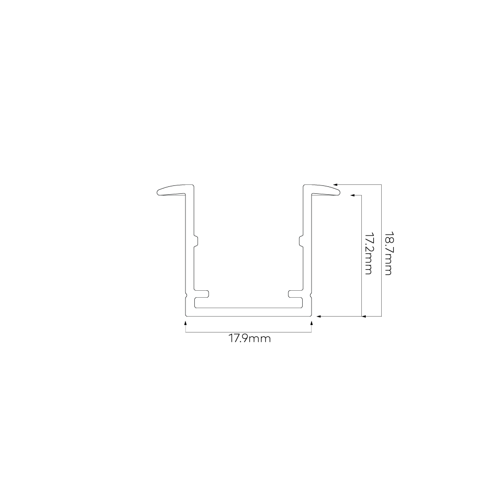 Line Drawing