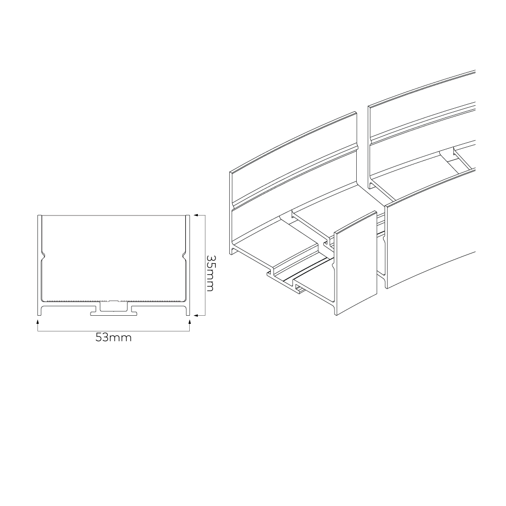 Line Drawing