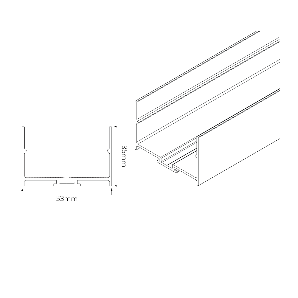 Line Drawing