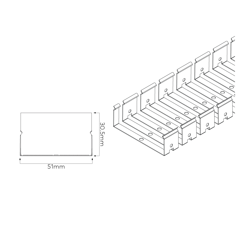 Line Drawing