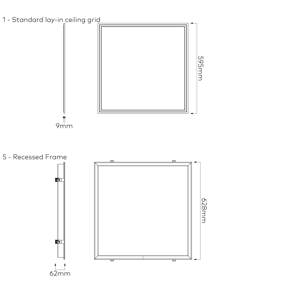 Line Drawing