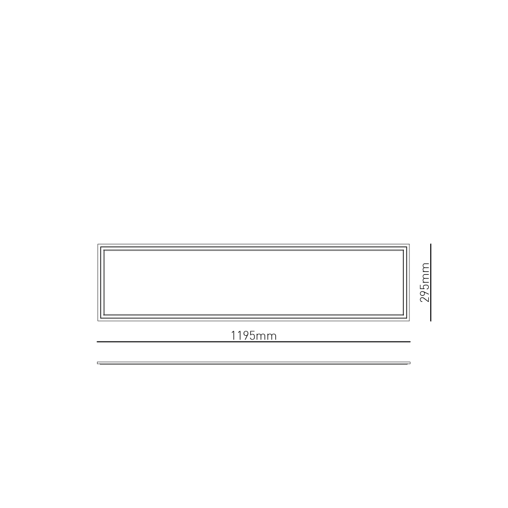 Line Drawing