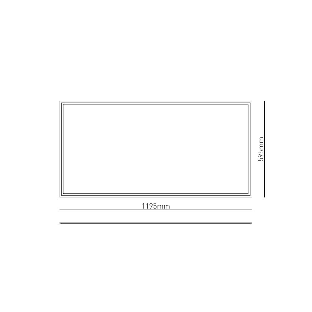 Line Drawing