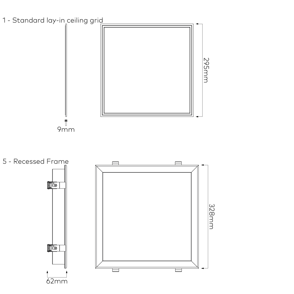 Line Drawing