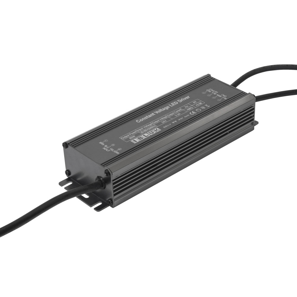 LED Driver