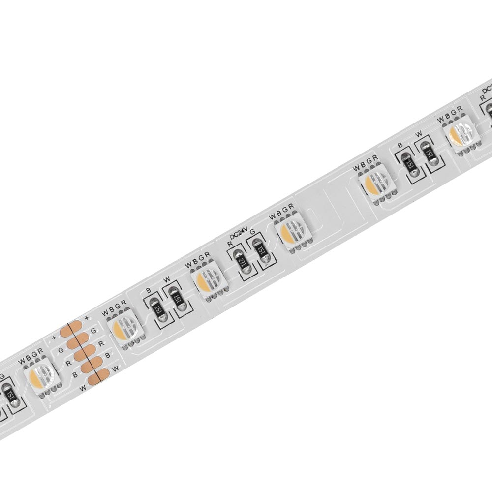IP20
