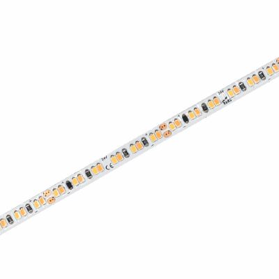 Warm Dim LED Tape
