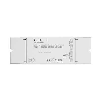 CASAMBI 5CH PRO