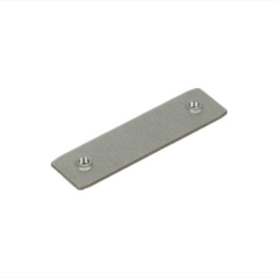 48V Surface Reinforcement Plate