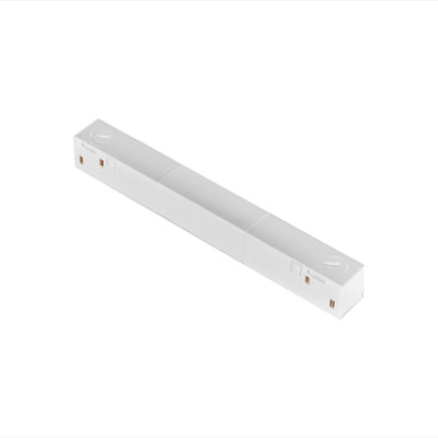 48V Trimless Joiner