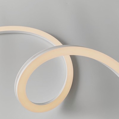 HIGH TEMP FLEX 16X17H