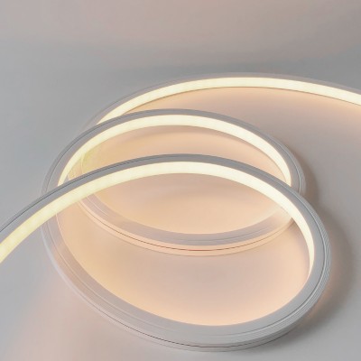 HIGH TEMP FLEX 16X17V