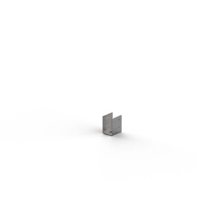 Flex 5H - Stainless Steel