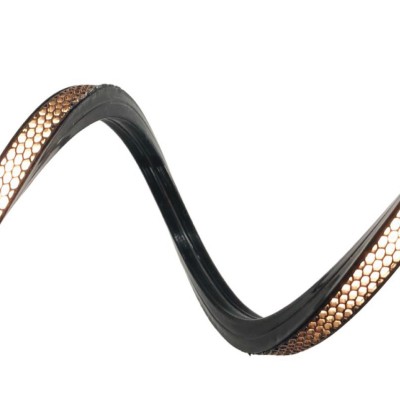 Honeycomb Flex 10x10 Multi