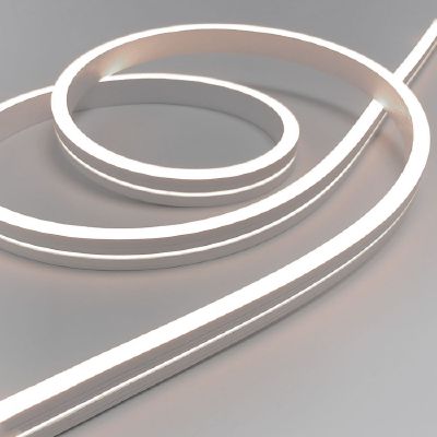 Flex 10x20H - Tunable