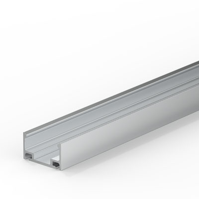 Flex 25 WW - Profile