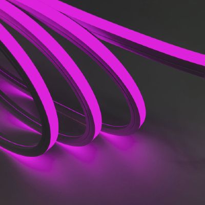 Flex 15x15V - RGB/RGBW