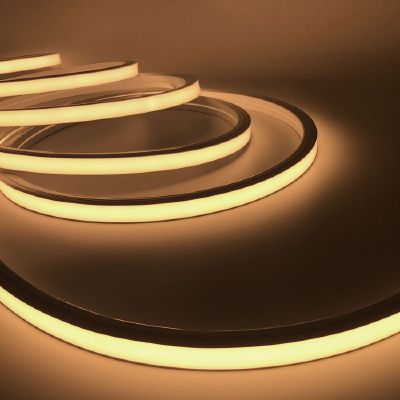 Flex 20x18V - Warm Dim
