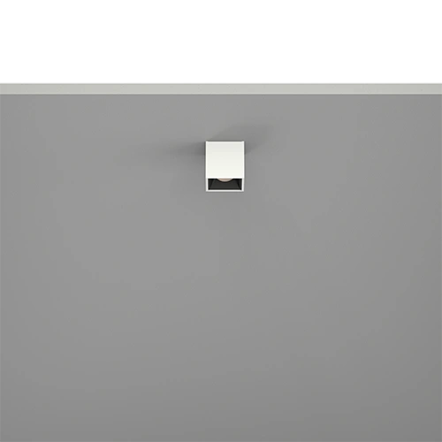 Mini Multi Surface 1