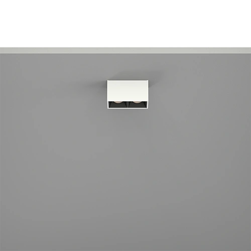 Mini Multi Surface 2