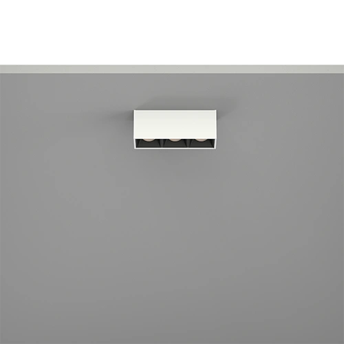 Mini Multi Surface 3