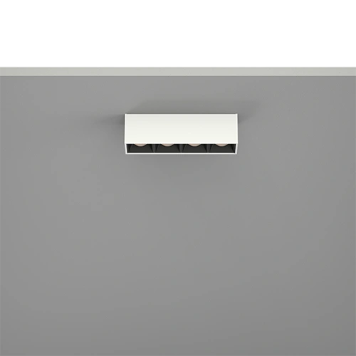 Mini Multi Surface 4