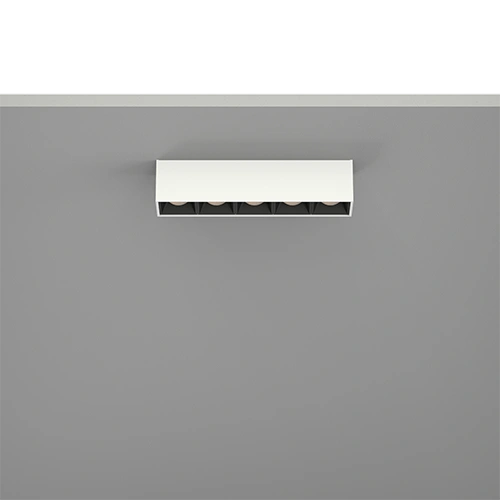 Mini Multi Surface 5