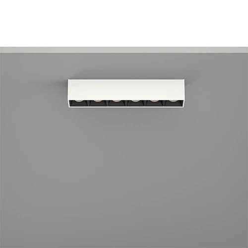 Mini Multi Surface 6