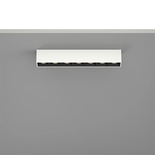 Mini Multi Surface 7