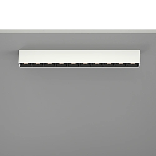 Mini Multi Surface 10