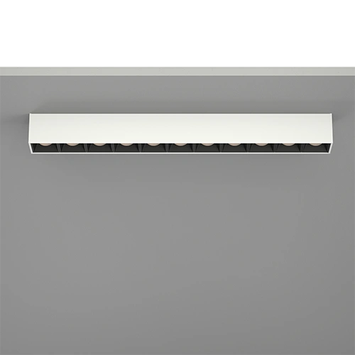 Mini Multi Surface 11