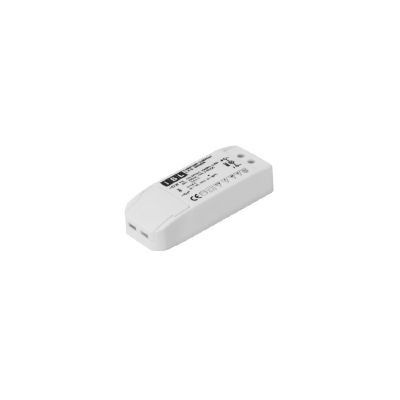 12W / 260mA CC / IP20