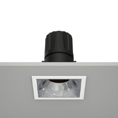 Dark Square 80