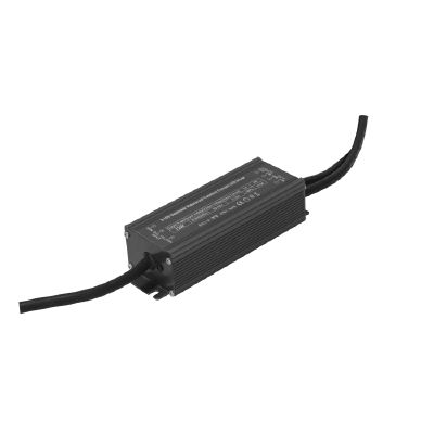 12W / 250mA CC / IP67