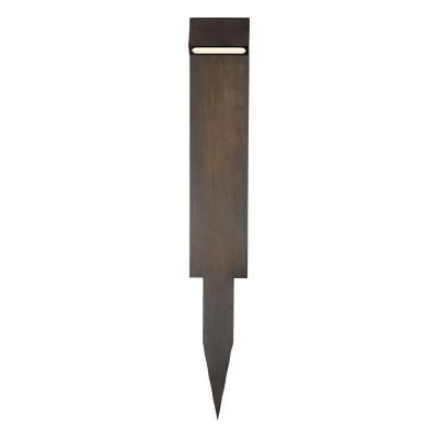 WALLAROO SPIKE